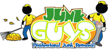JunkGuys Sacramento